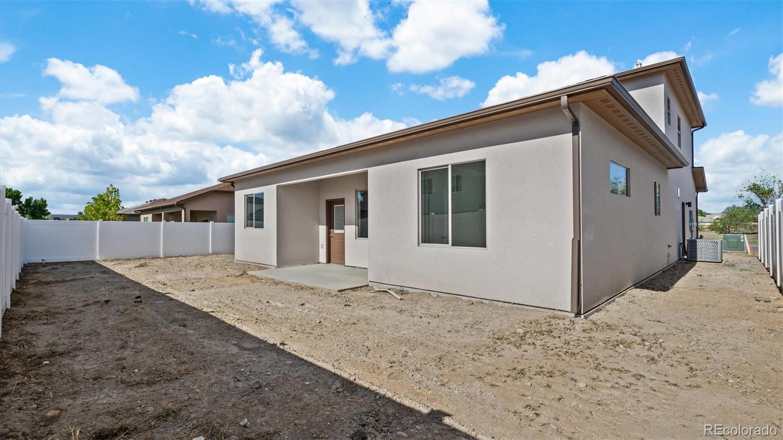 MLS Image #29 for 434  clear creek drive,grand junction, Colorado