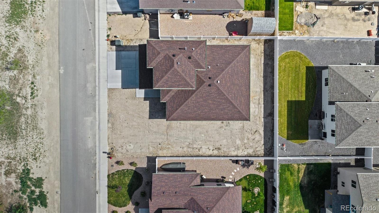 MLS Image #30 for 434  clear creek drive,grand junction, Colorado
