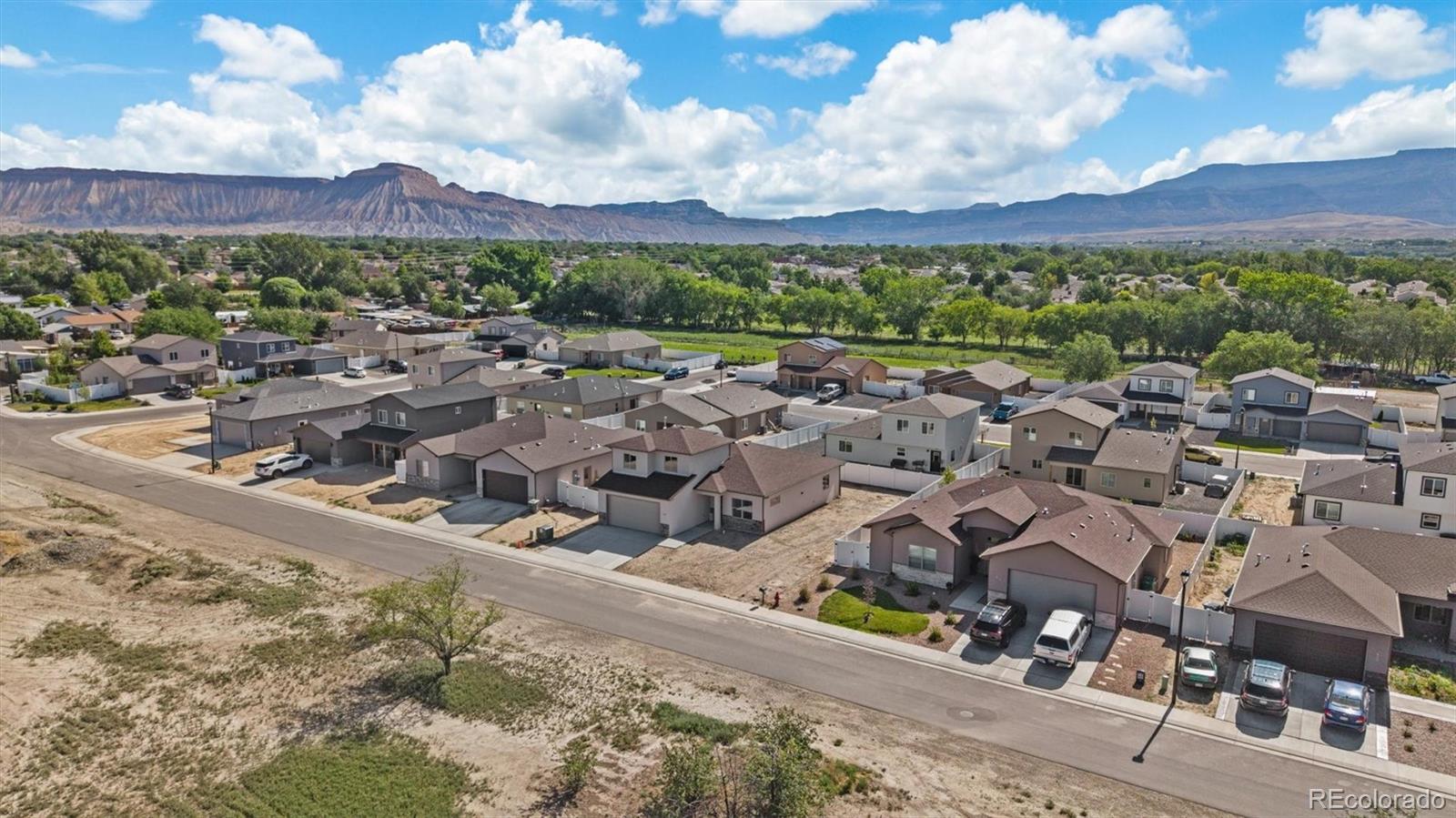 MLS Image #31 for 434  clear creek drive,grand junction, Colorado