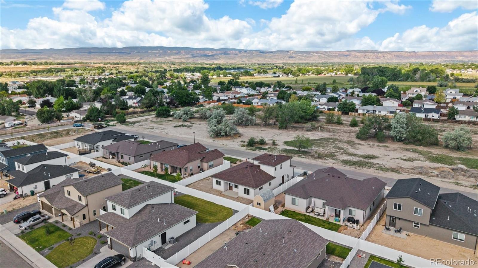 MLS Image #32 for 434  clear creek drive,grand junction, Colorado