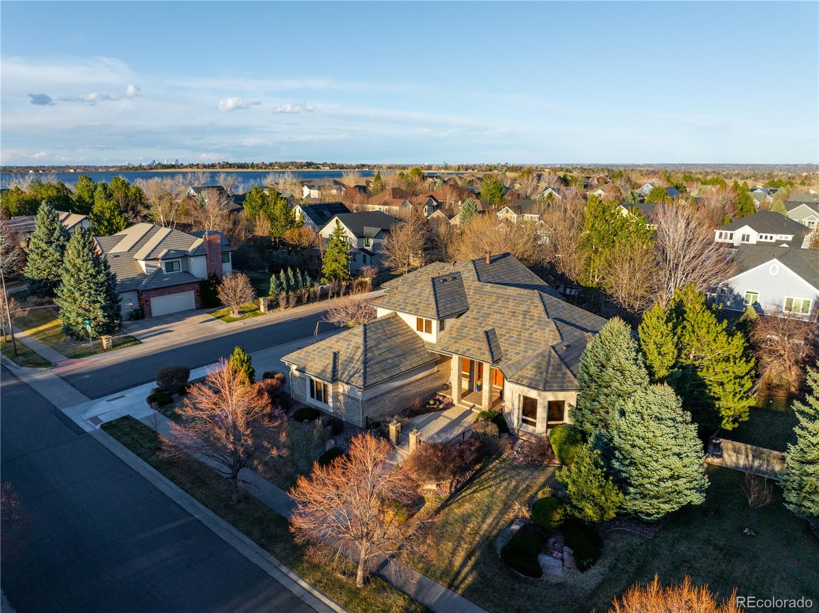 MLS Image #37 for 5350 s marshall street,littleton, Colorado