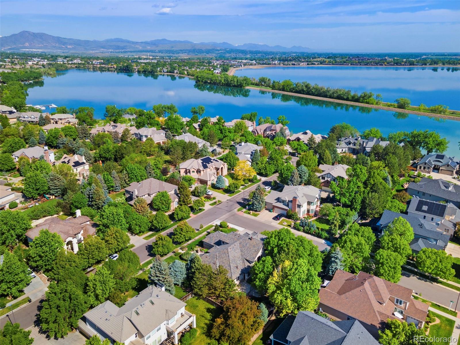 MLS Image #44 for 5350 s marshall street,littleton, Colorado
