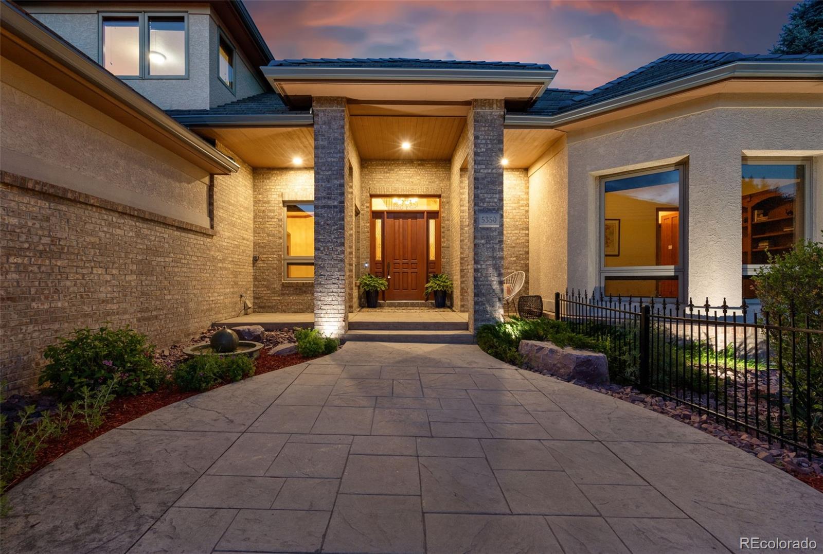 MLS Image #45 for 5350 s marshall street,littleton, Colorado