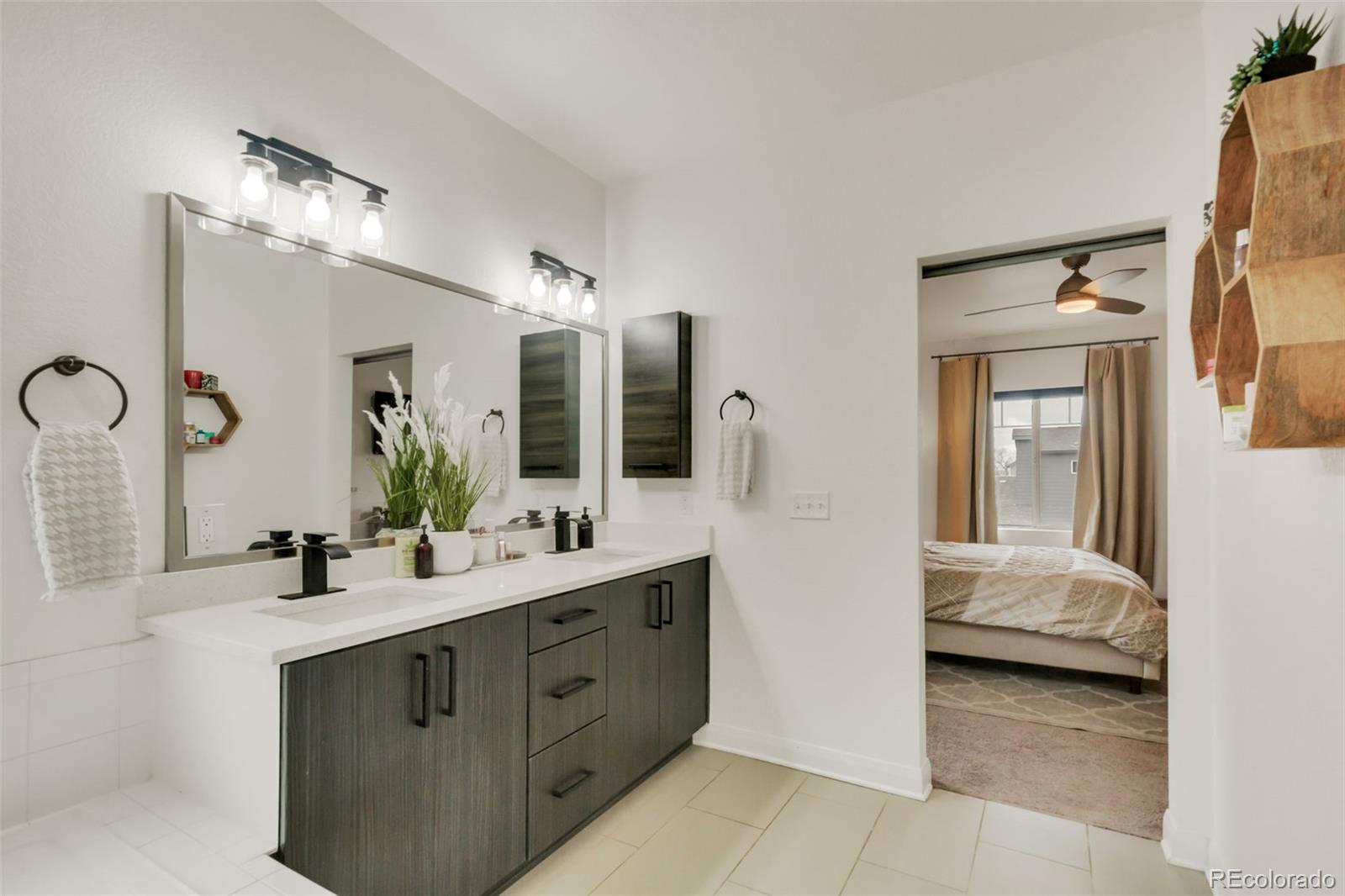 MLS Image #21 for 6619  mariposa court,denver, Colorado