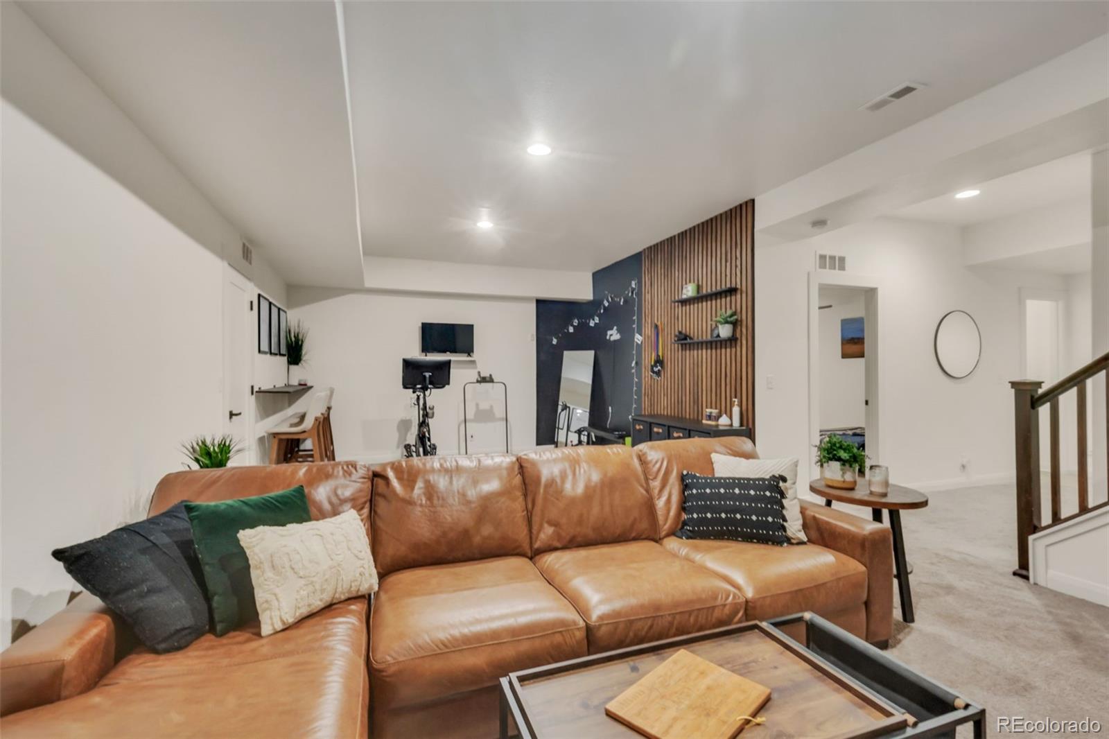 MLS Image #31 for 6619  mariposa court,denver, Colorado