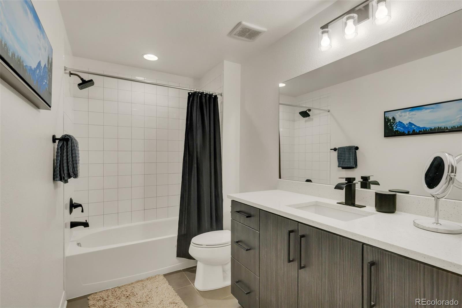MLS Image #33 for 6619  mariposa court,denver, Colorado