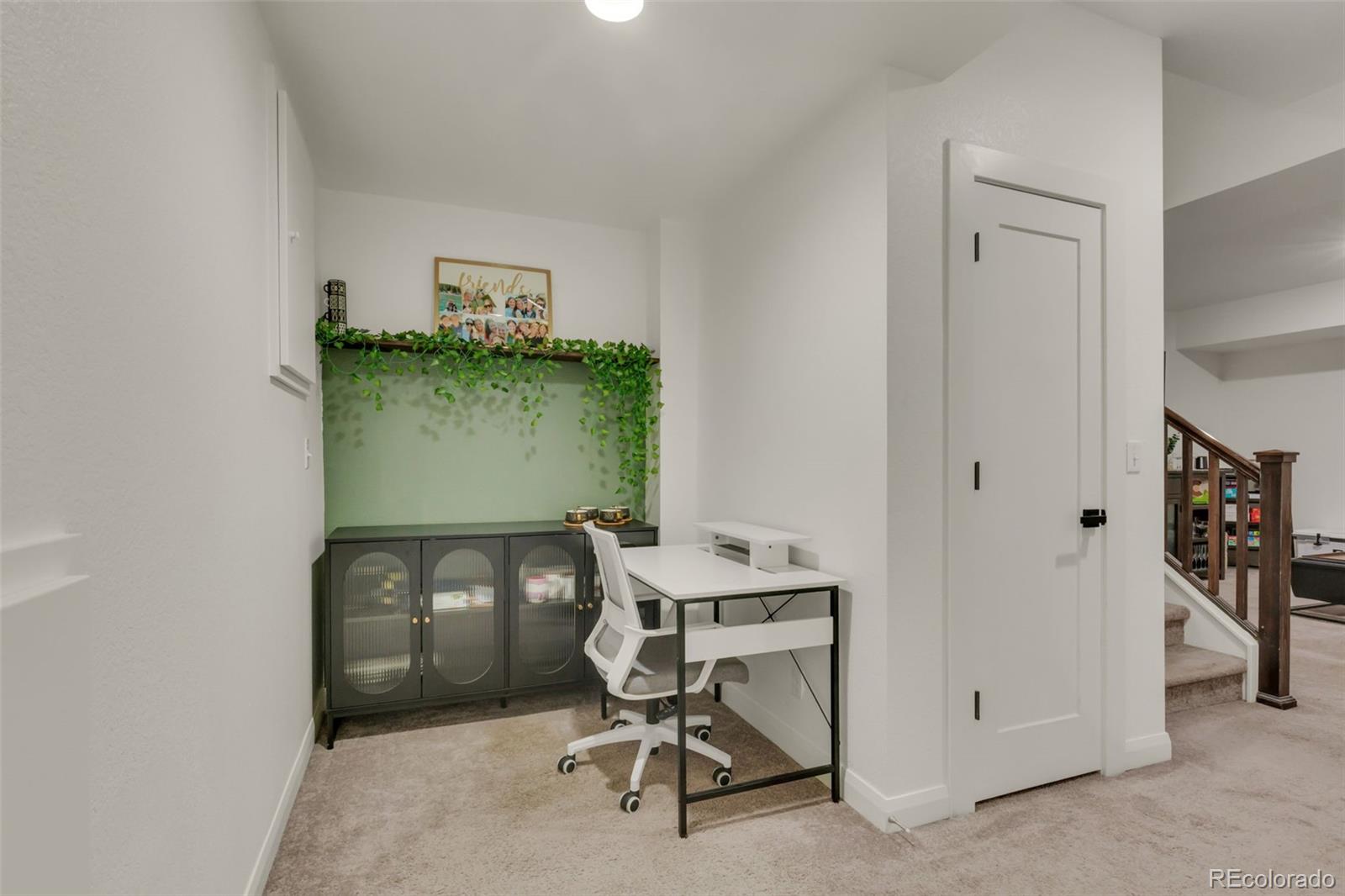 MLS Image #34 for 6619  mariposa court,denver, Colorado