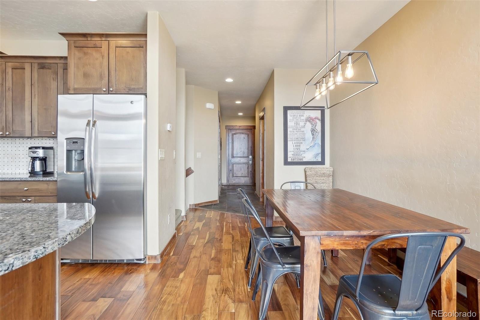 MLS Image #11 for 50b  county road 1293 ,silverthorne, Colorado
