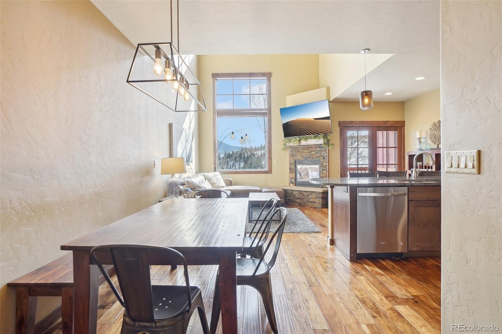 MLS Image #13 for 50b  county road 1293 ,silverthorne, Colorado