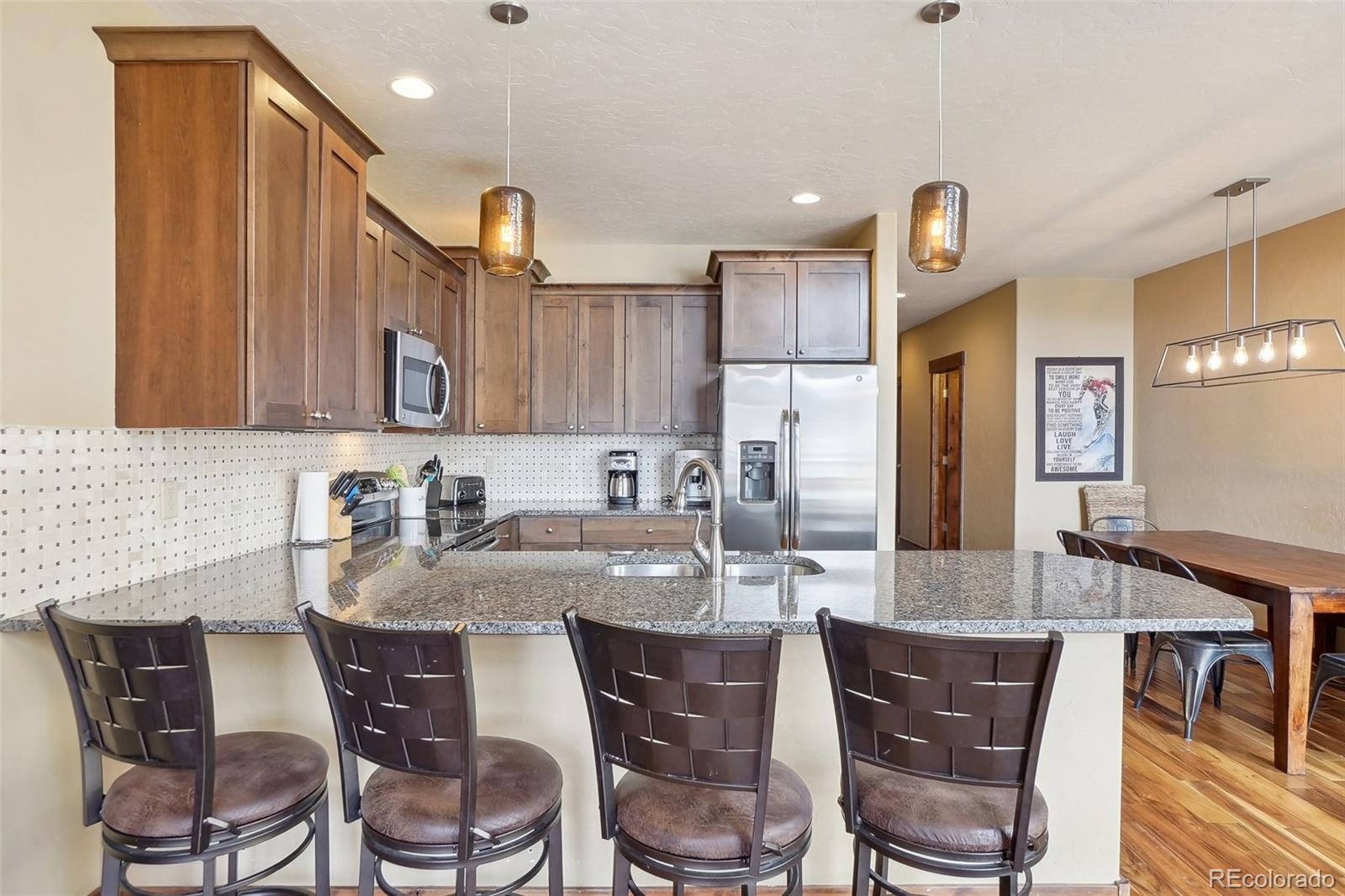 MLS Image #14 for 50b  county road 1293 ,silverthorne, Colorado