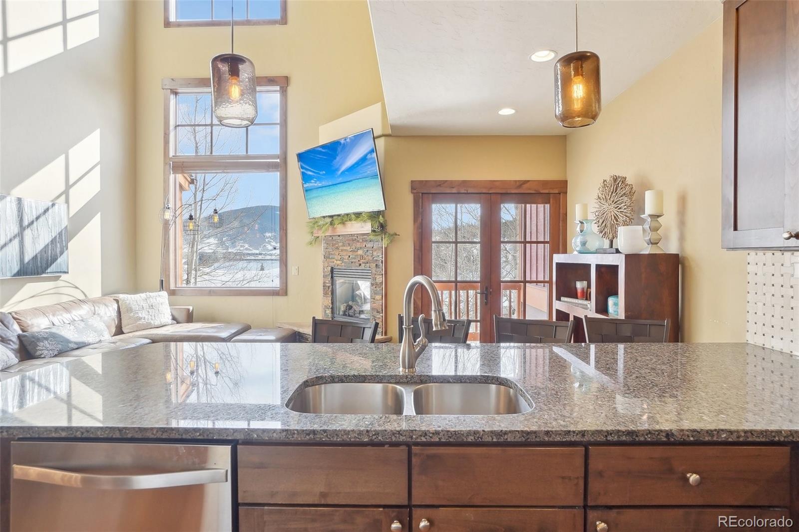 MLS Image #15 for 50b  county road 1293 ,silverthorne, Colorado