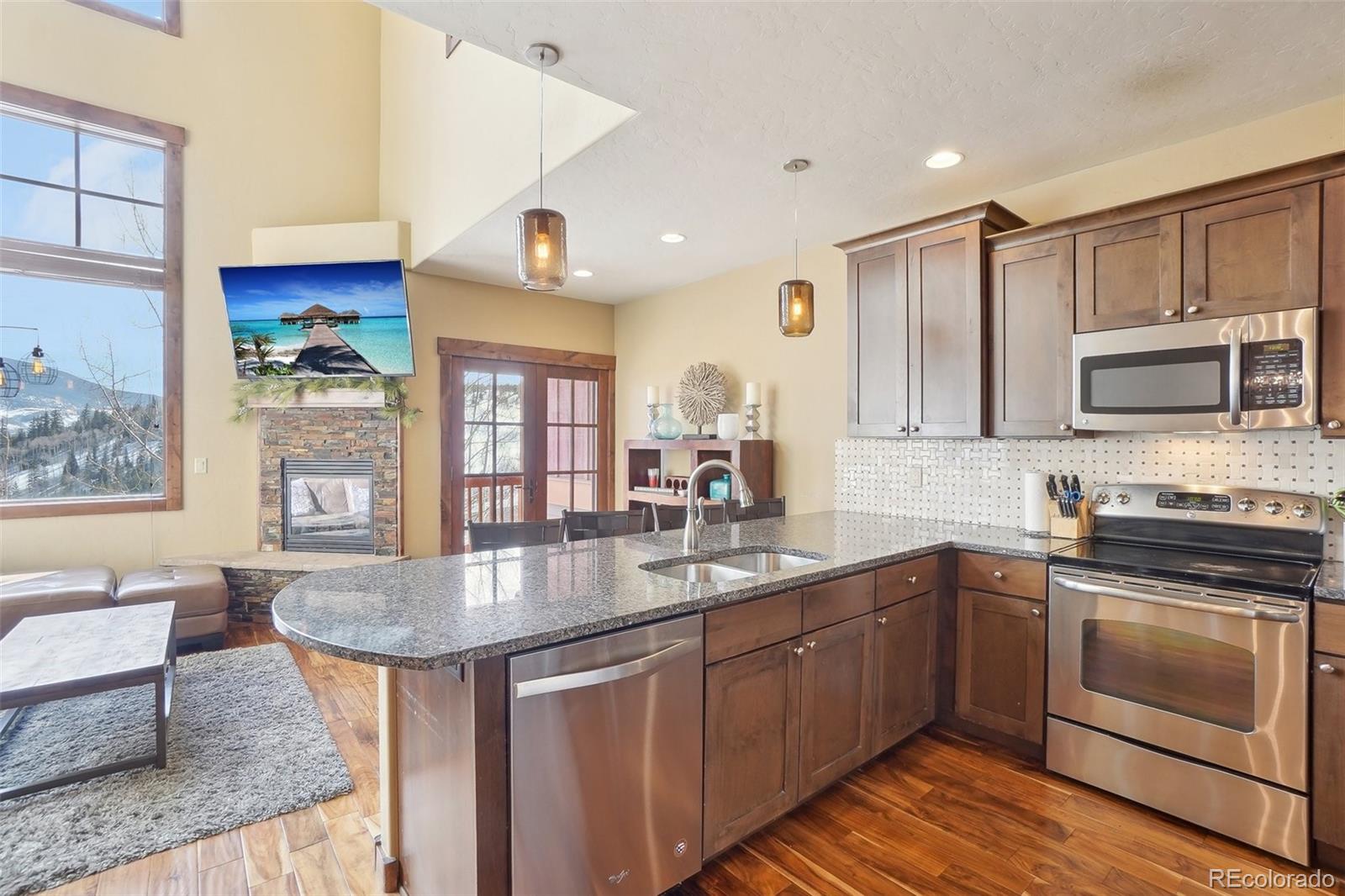 MLS Image #16 for 50b  county road 1293 ,silverthorne, Colorado