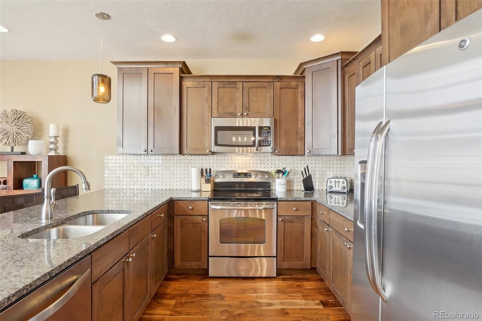 MLS Image #17 for 50b  county road 1293 ,silverthorne, Colorado
