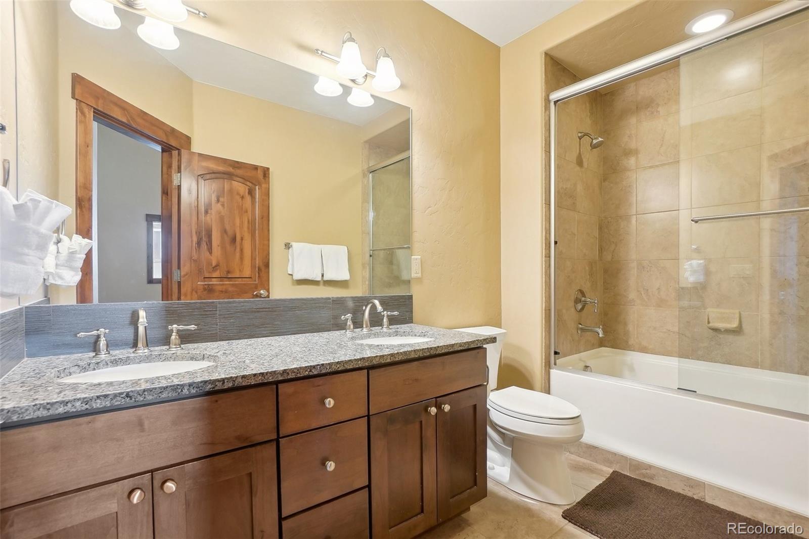 MLS Image #18 for 50b  county road 1293 ,silverthorne, Colorado