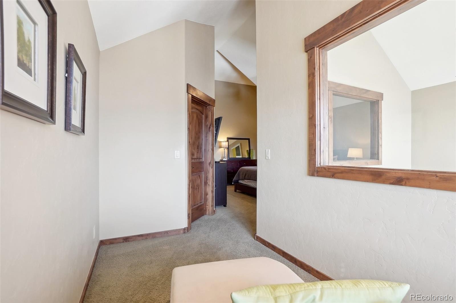 MLS Image #20 for 50b  county road 1293 ,silverthorne, Colorado