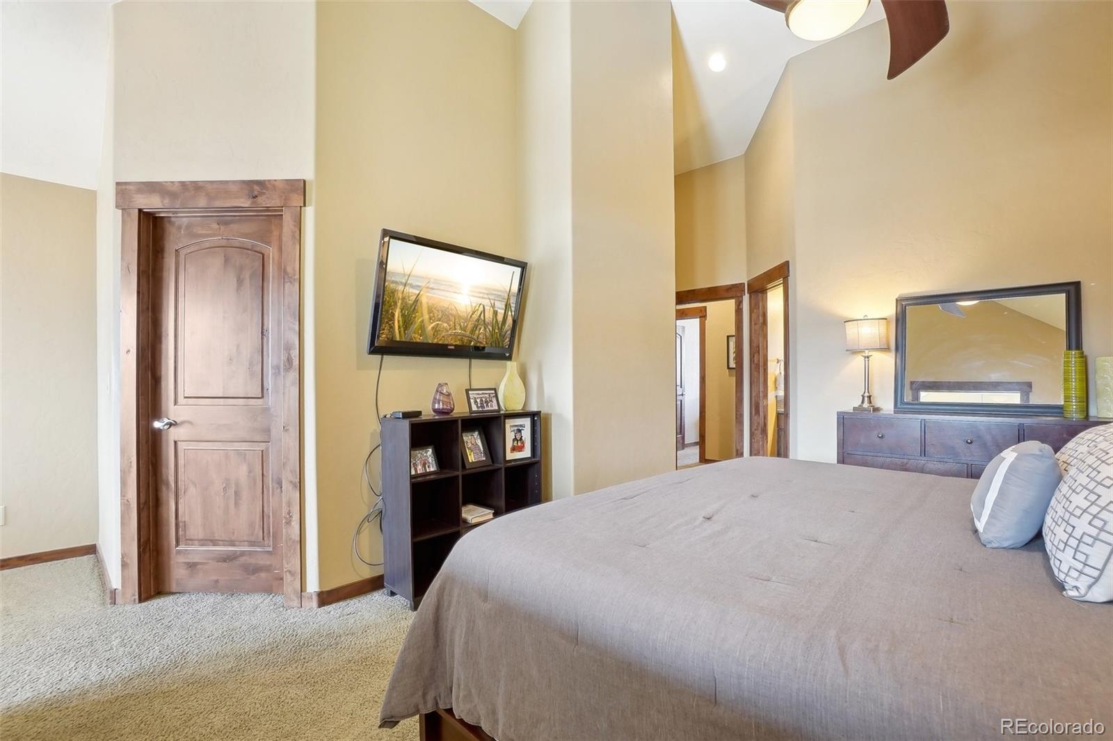 MLS Image #21 for 50b  county road 1293 ,silverthorne, Colorado