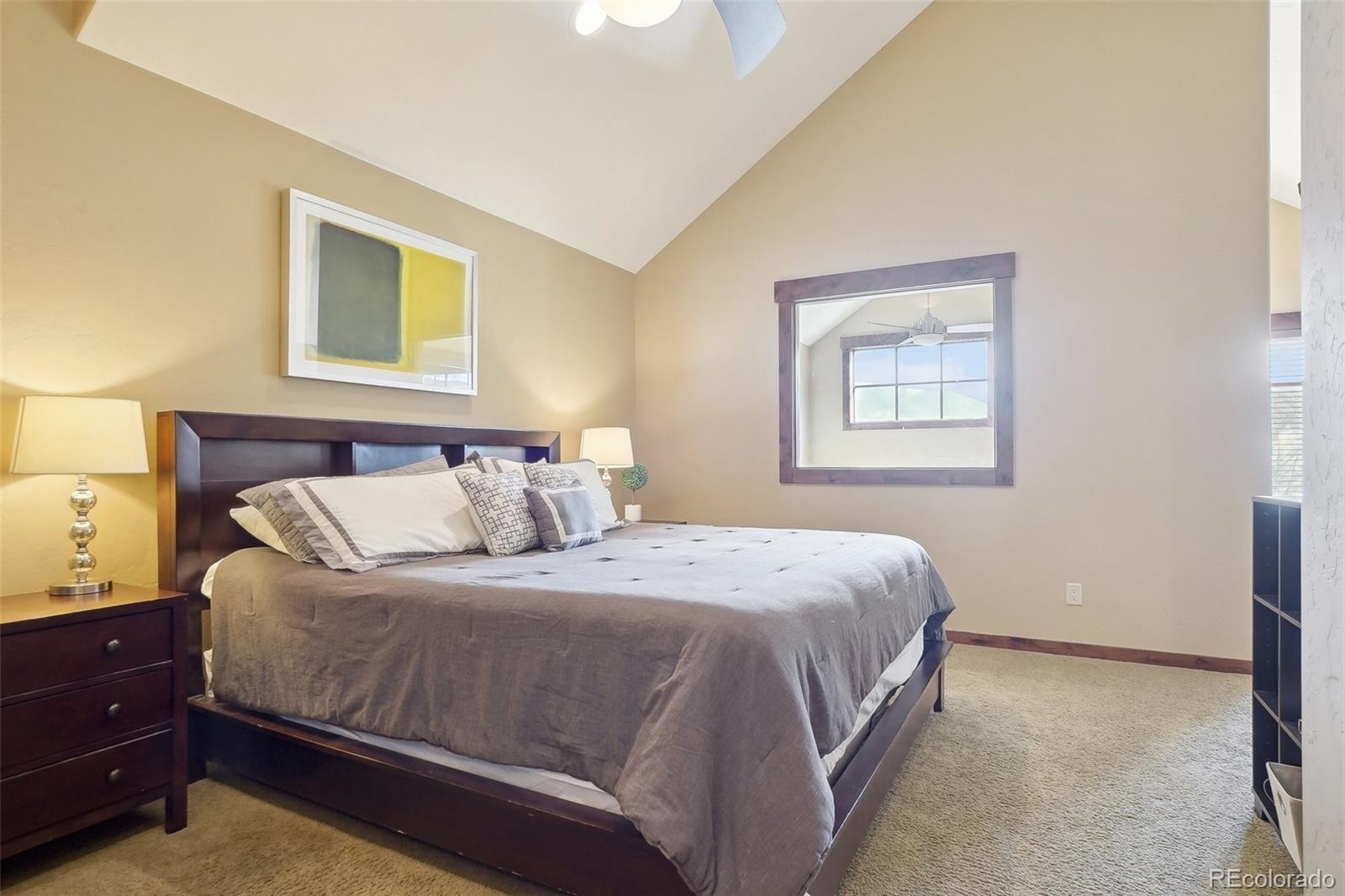 MLS Image #22 for 50b  county road 1293 ,silverthorne, Colorado