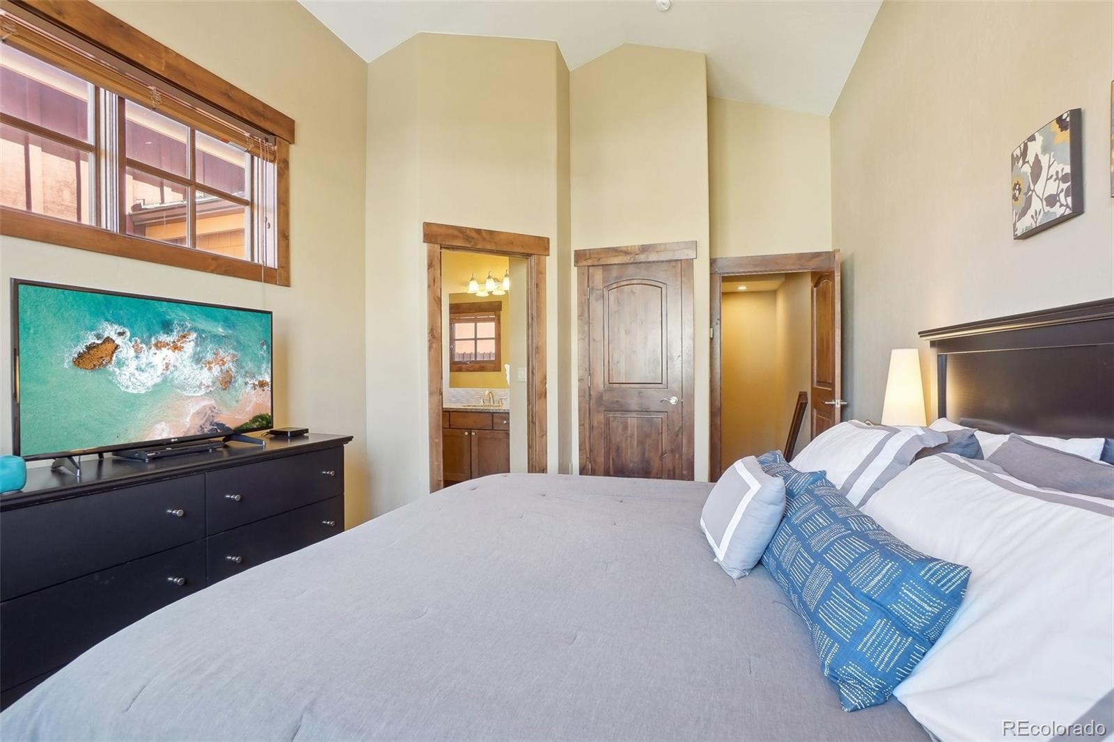 MLS Image #25 for 50b  county road 1293 ,silverthorne, Colorado