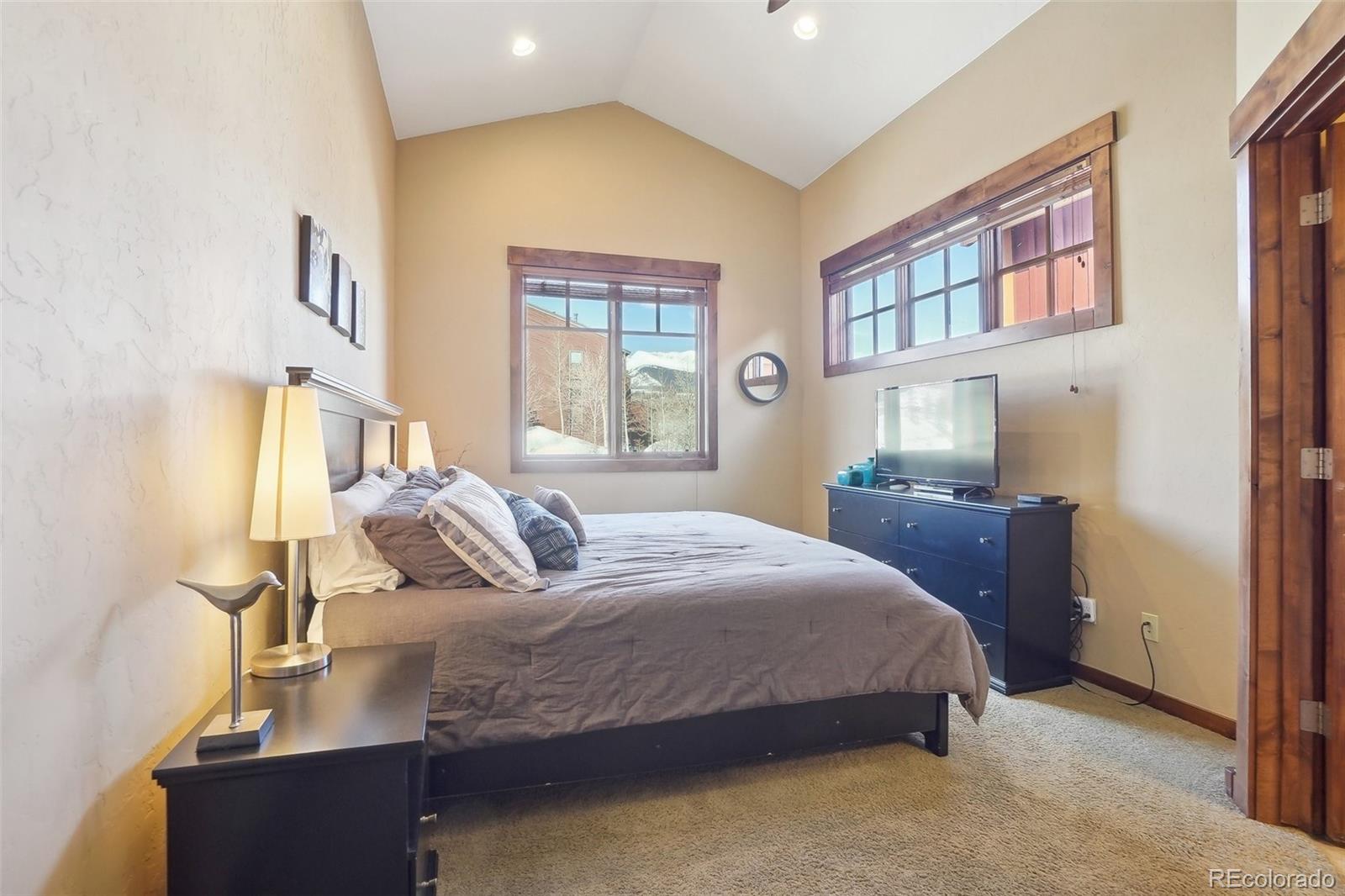 MLS Image #26 for 50b  county road 1293 ,silverthorne, Colorado