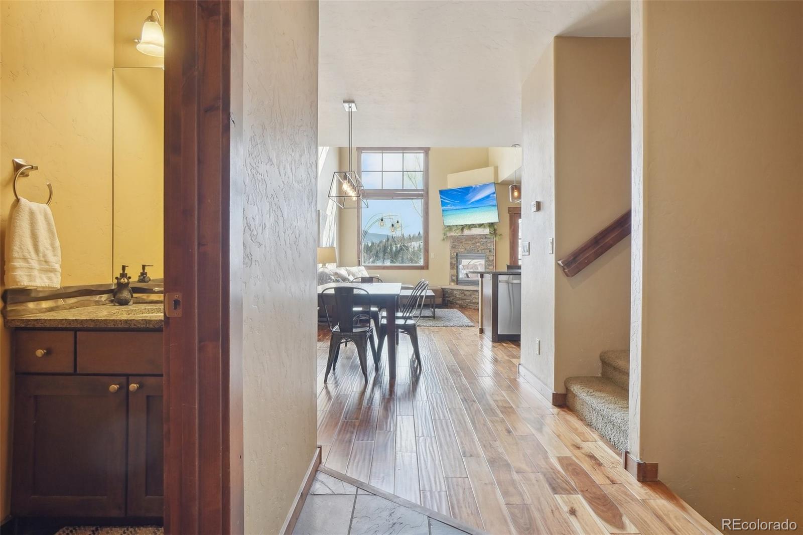 MLS Image #27 for 50b  county road 1293 ,silverthorne, Colorado