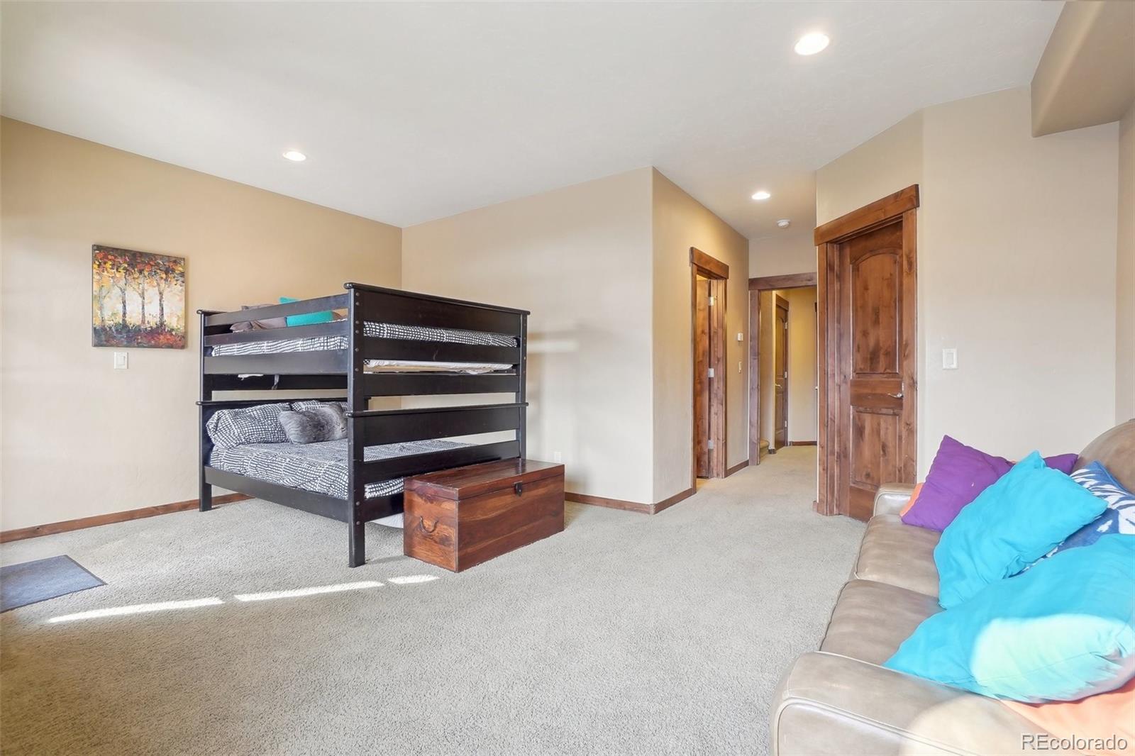 MLS Image #31 for 50b  county road 1293 ,silverthorne, Colorado