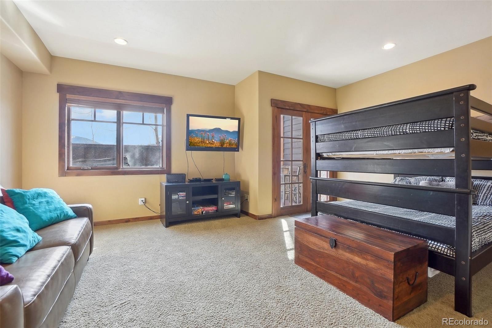 MLS Image #32 for 50b  county road 1293 ,silverthorne, Colorado