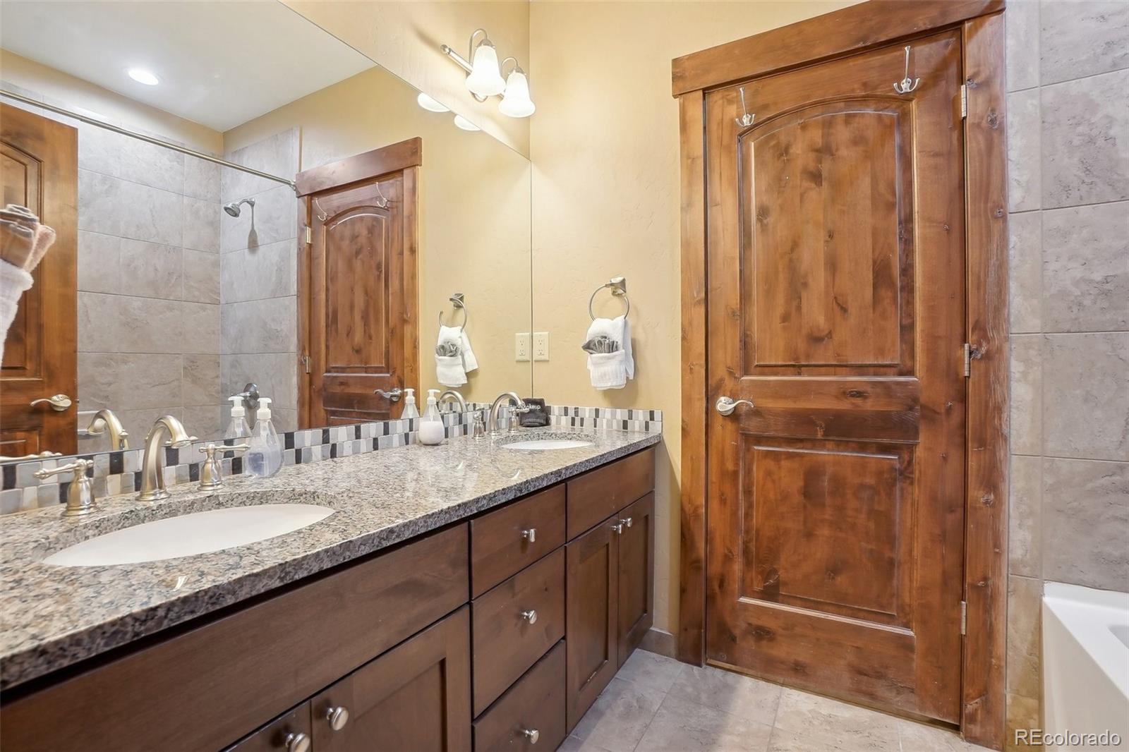 MLS Image #34 for 50b  county road 1293 ,silverthorne, Colorado