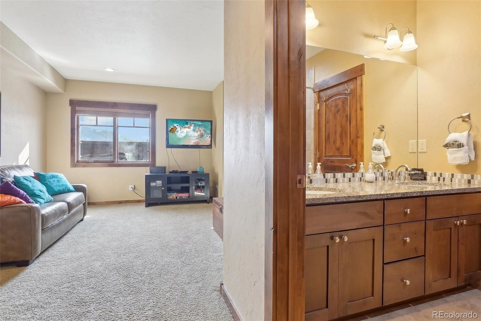 MLS Image #35 for 50b  county road 1293 ,silverthorne, Colorado