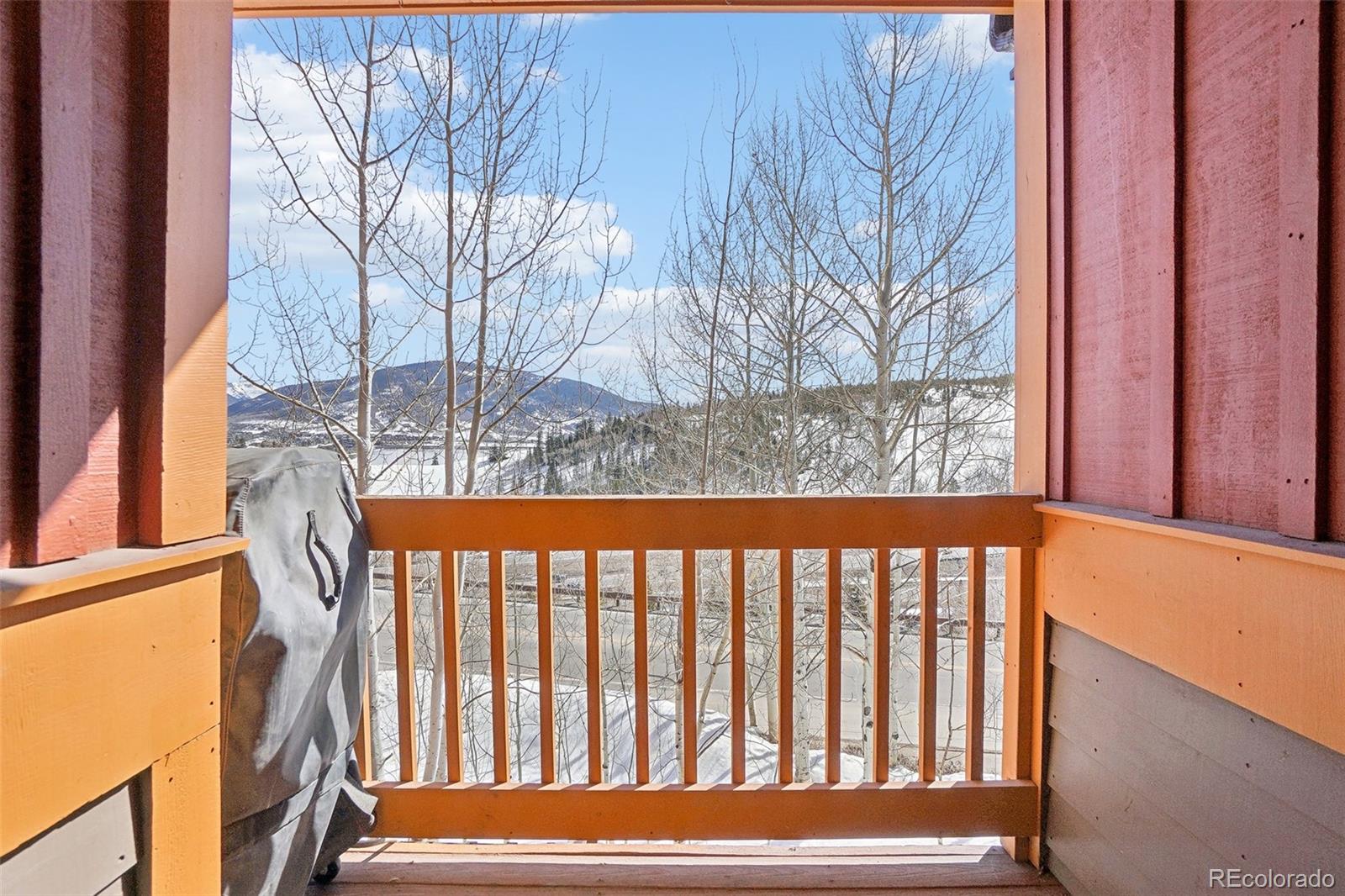 MLS Image #38 for 50b  county road 1293 ,silverthorne, Colorado