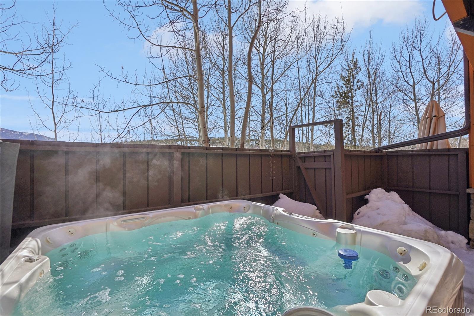 MLS Image #39 for 50b  county road 1293 ,silverthorne, Colorado