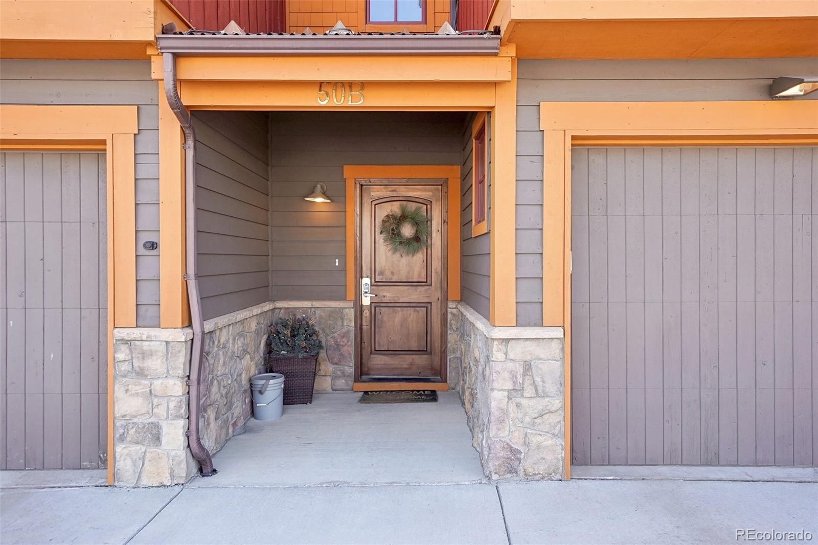 MLS Image #4 for 50b  county road 1293 ,silverthorne, Colorado