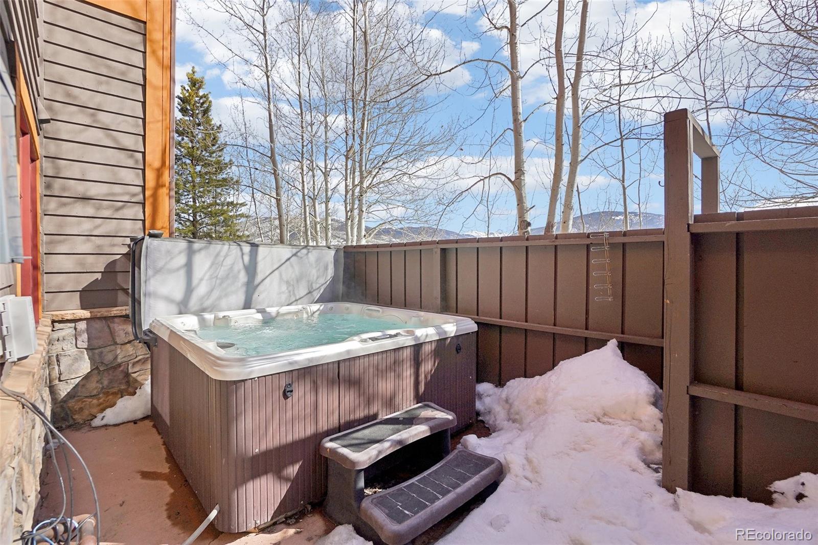 MLS Image #40 for 50b  county road 1293 ,silverthorne, Colorado