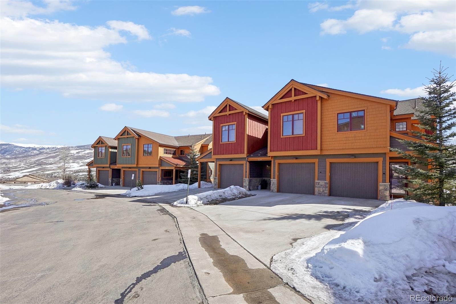 MLS Image #41 for 50b  county road 1293 ,silverthorne, Colorado