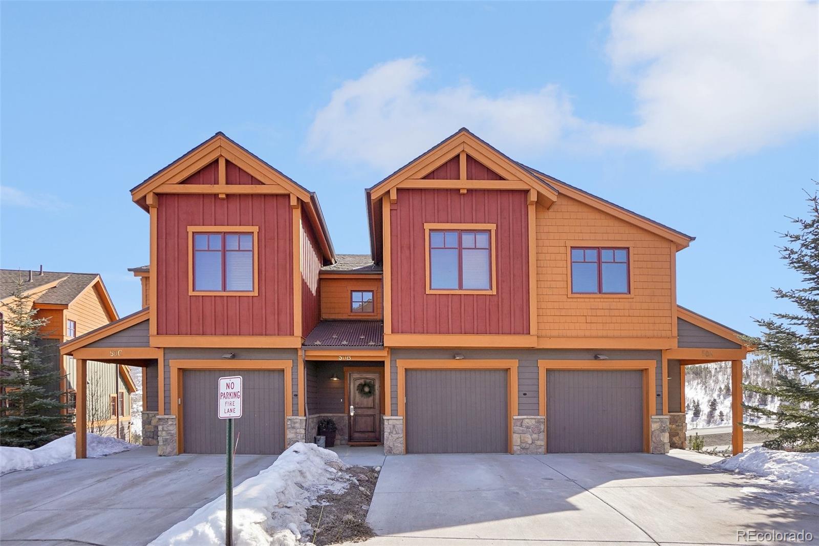 MLS Image #42 for 50b  county road 1293 ,silverthorne, Colorado