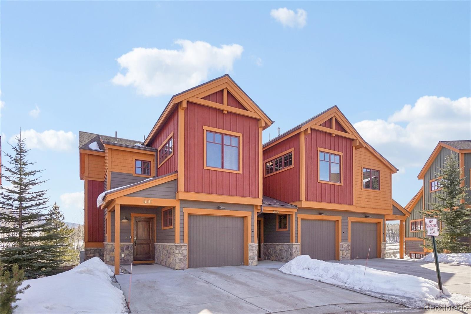 MLS Image #43 for 50b  county road 1293 ,silverthorne, Colorado