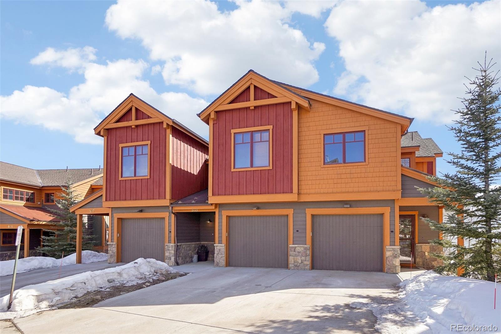 MLS Image #44 for 50b  county road 1293 ,silverthorne, Colorado