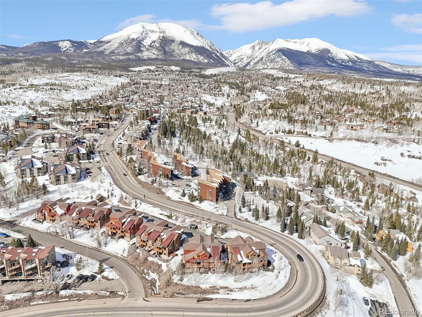 MLS Image #45 for 50b  county road 1293 ,silverthorne, Colorado
