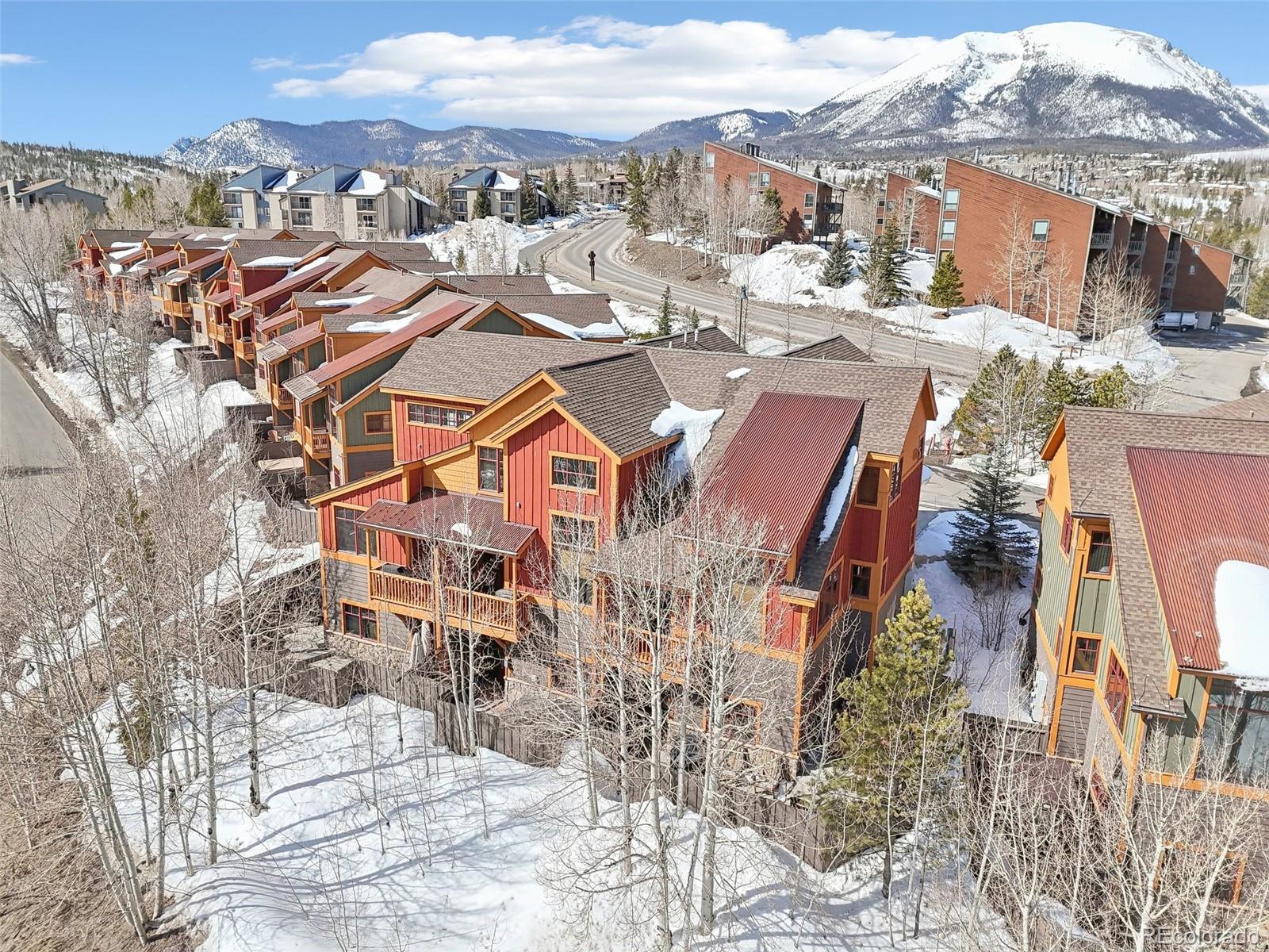 MLS Image #46 for 50b  county road 1293 ,silverthorne, Colorado