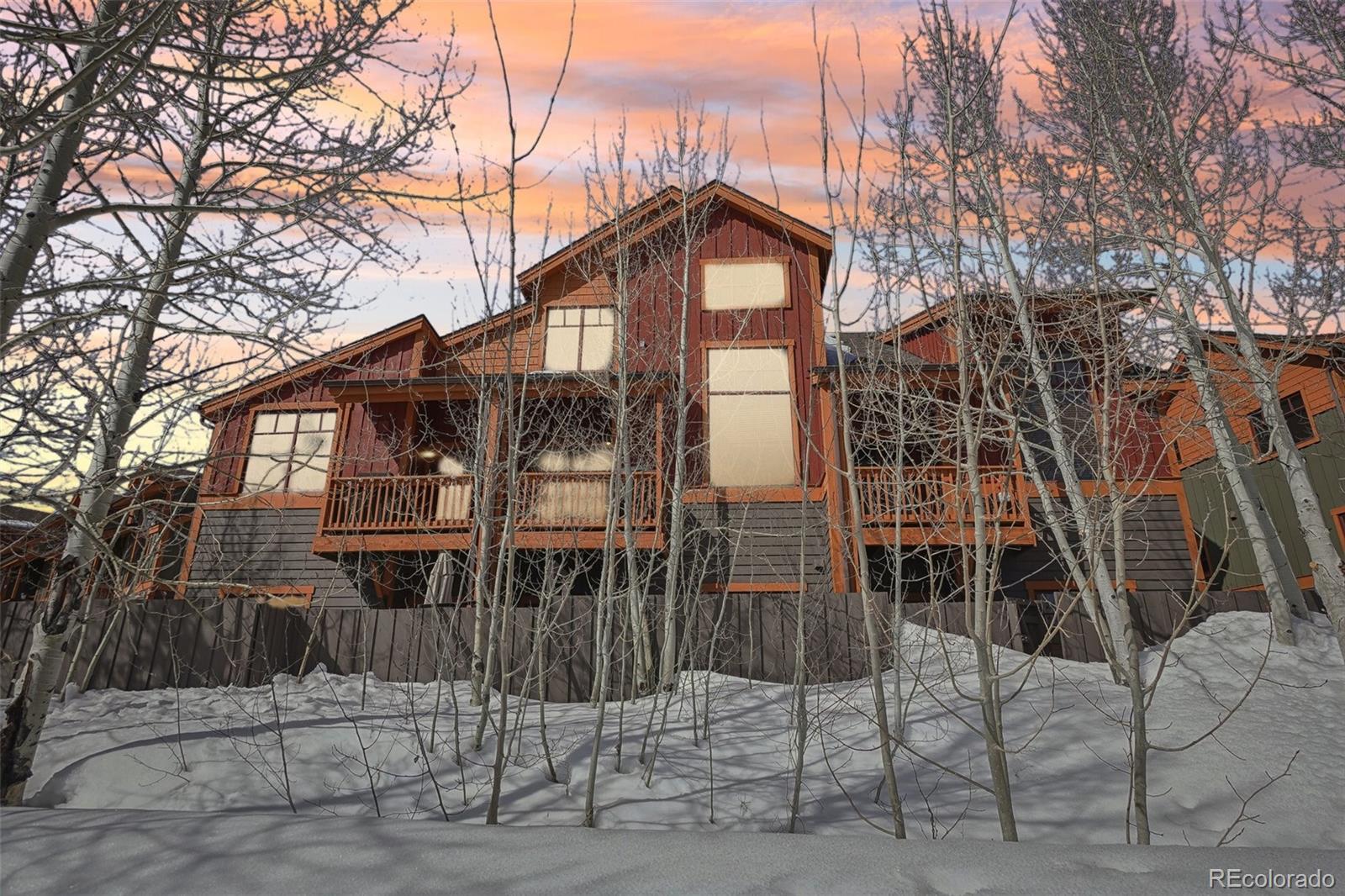 MLS Image #48 for 50b  county road 1293 ,silverthorne, Colorado