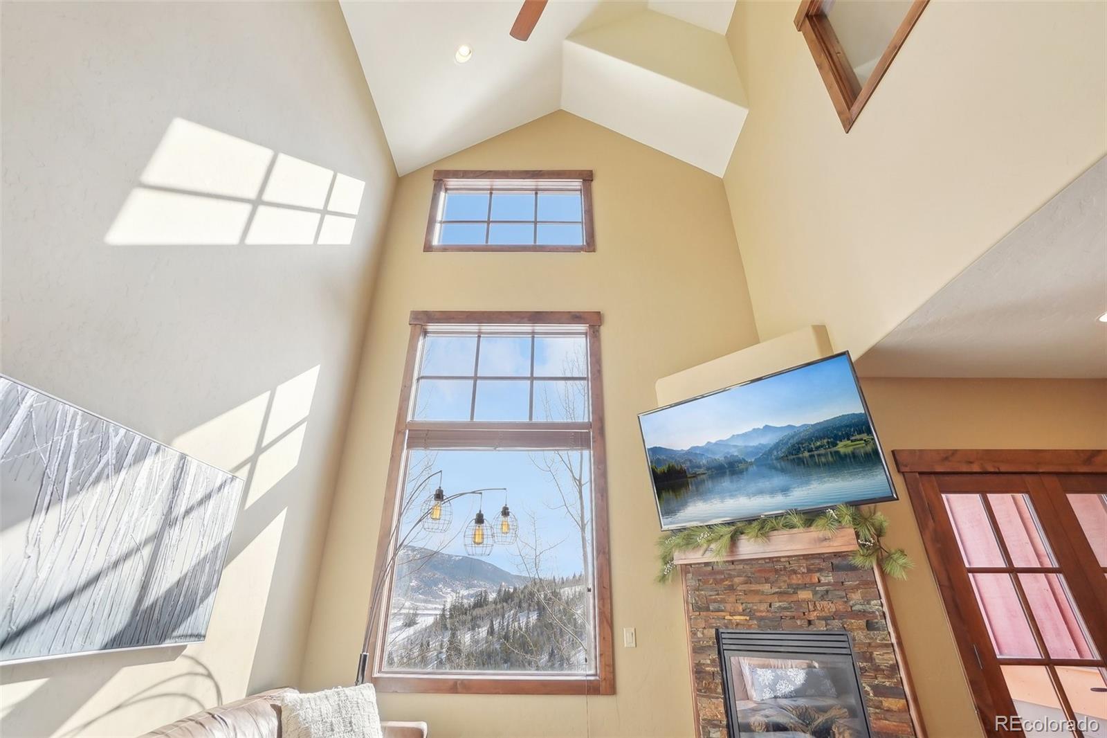 MLS Image #6 for 50b  county road 1293 ,silverthorne, Colorado