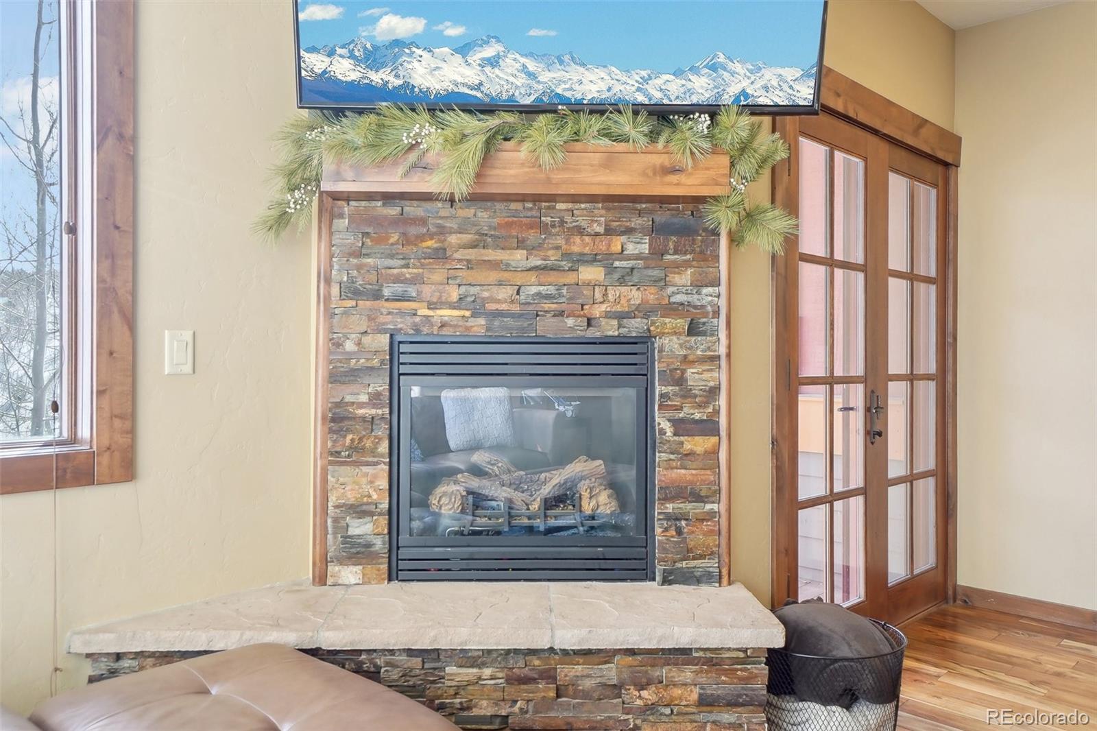 MLS Image #7 for 50b  county road 1293 ,silverthorne, Colorado