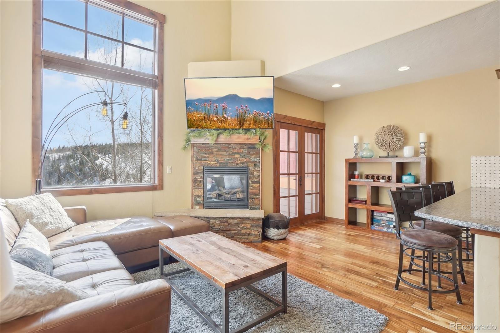 MLS Image #8 for 50b  county road 1293 ,silverthorne, Colorado