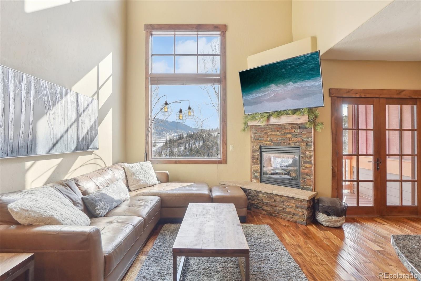 MLS Image #9 for 50b  county road 1293 ,silverthorne, Colorado
