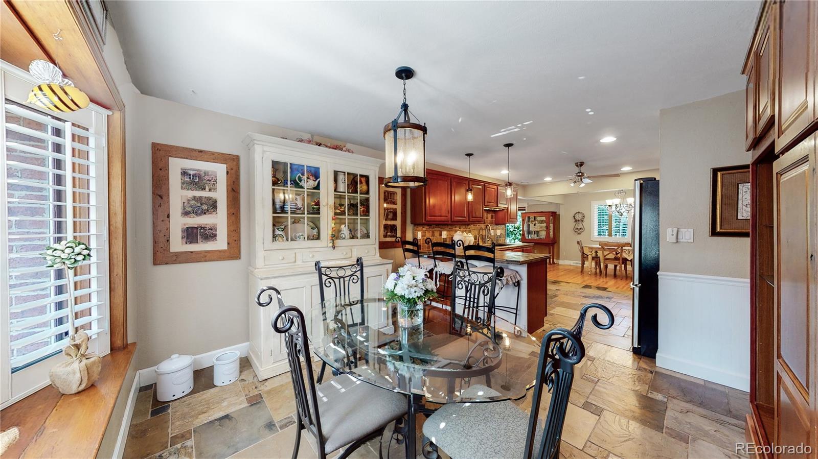 MLS Image #11 for 7214 s kendall court,littleton, Colorado