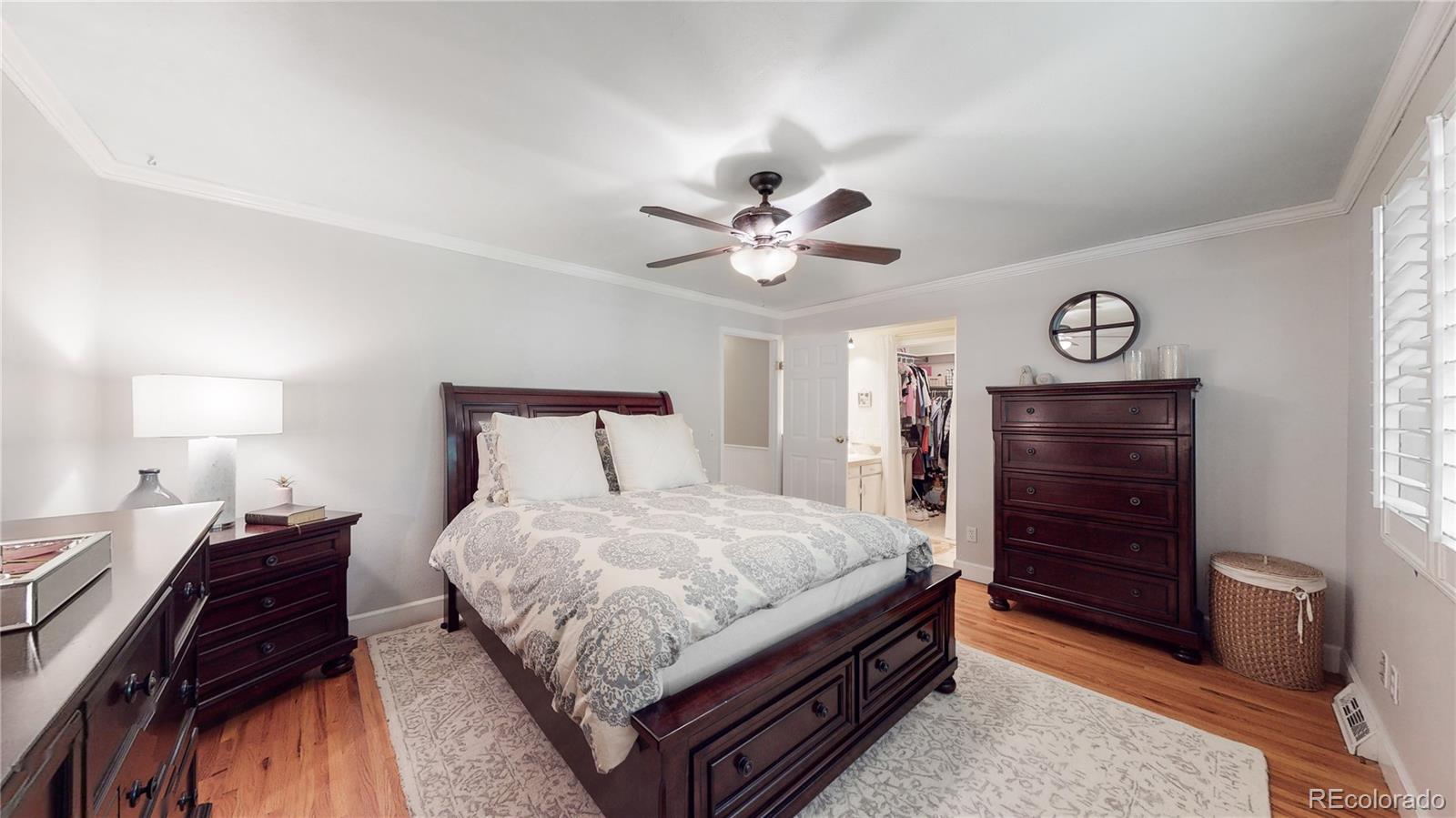 MLS Image #15 for 7214 s kendall court,littleton, Colorado