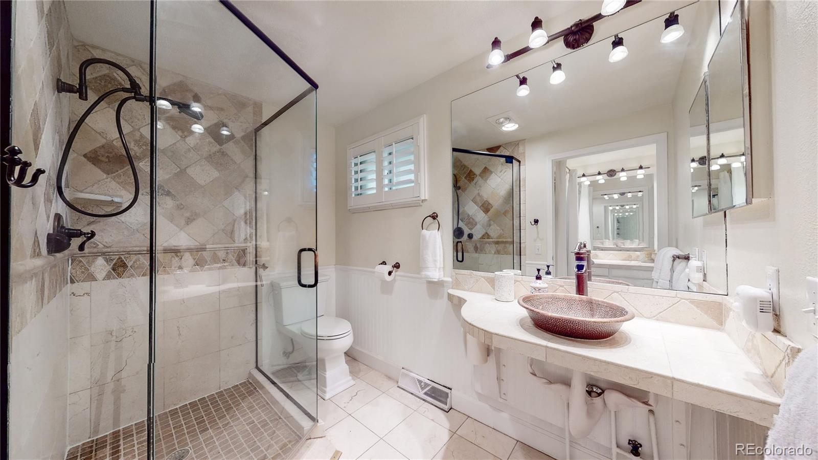 MLS Image #16 for 7214 s kendall court,littleton, Colorado