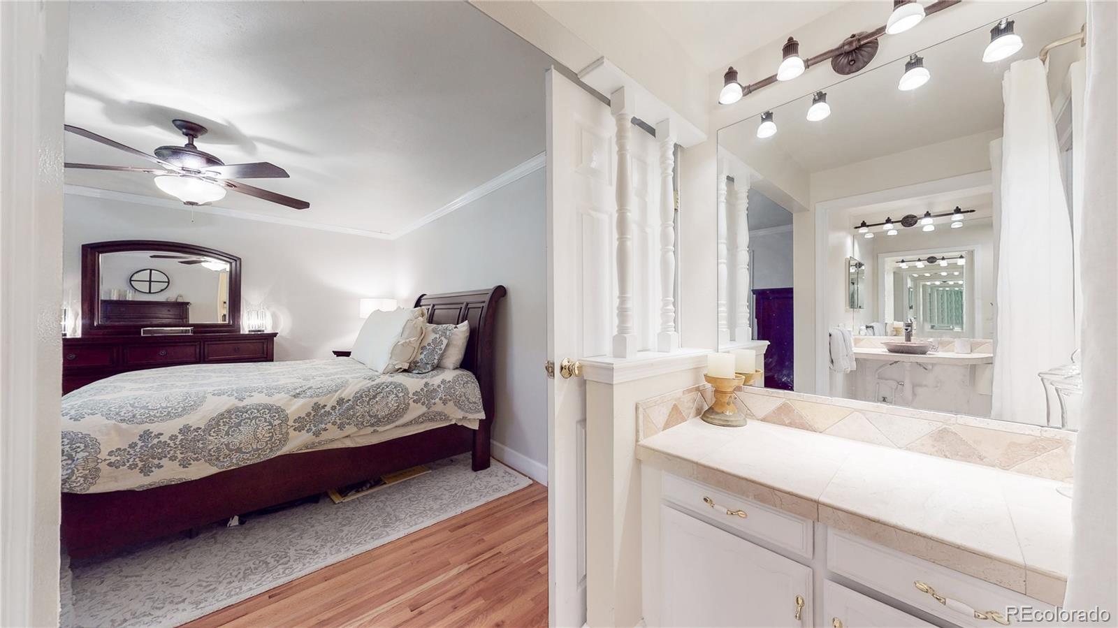 MLS Image #17 for 7214 s kendall court,littleton, Colorado
