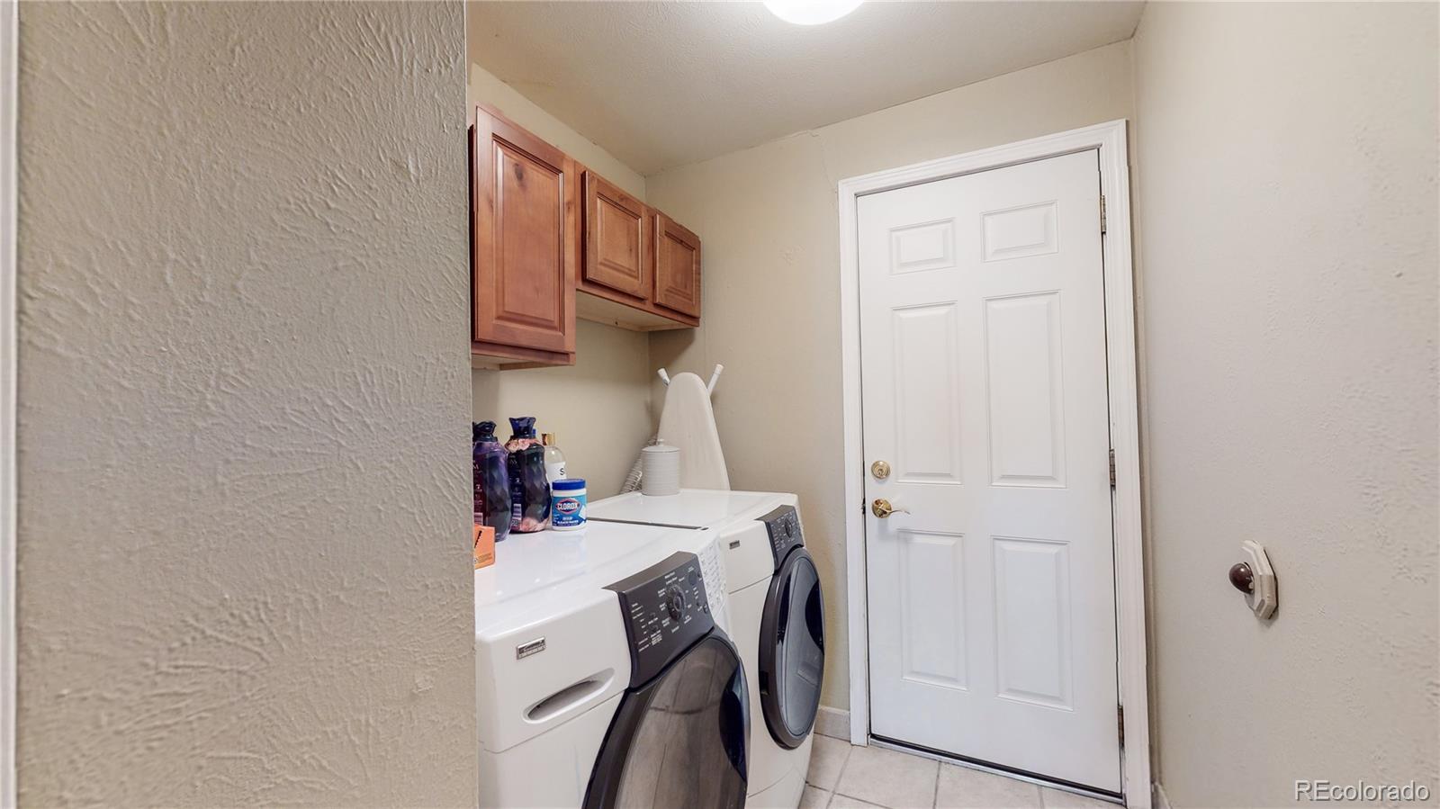 MLS Image #21 for 7214 s kendall court,littleton, Colorado
