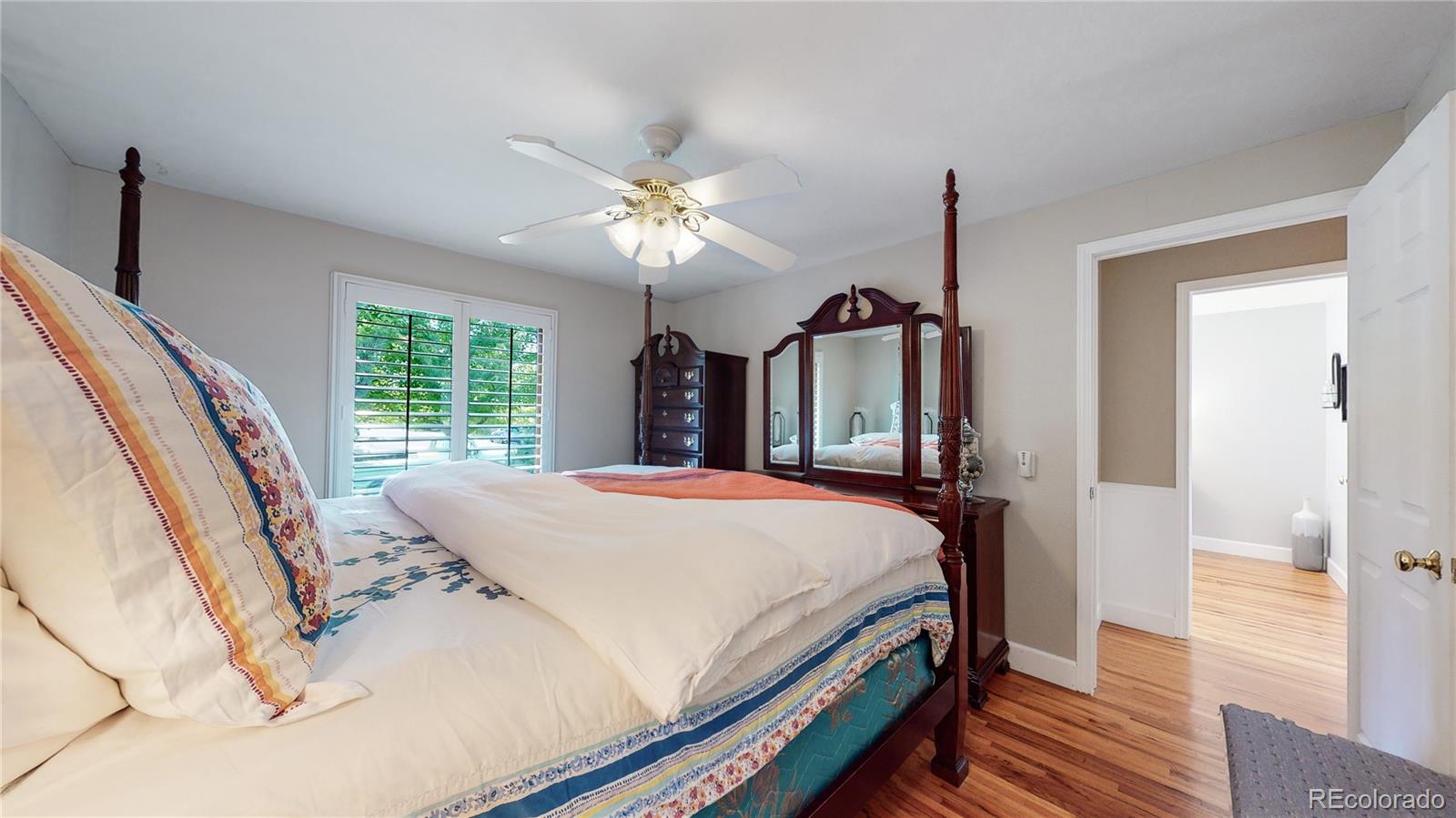 MLS Image #25 for 7214 s kendall court,littleton, Colorado