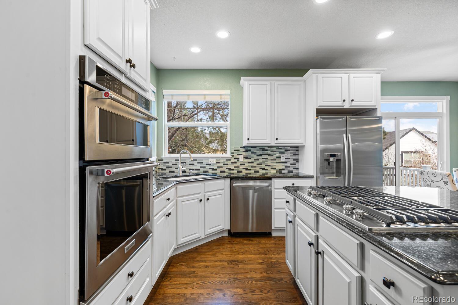 MLS Image #10 for 16877 e fair place,aurora, Colorado